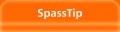 SpassTip