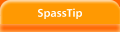 SpassTip
