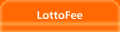 LottoFee