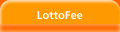 LottoFee