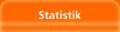 Statistik
