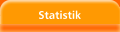 Statistik