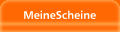 MeineScheine