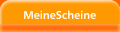 MeineScheine