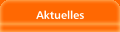 Aktuelles