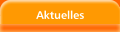 Aktuelles